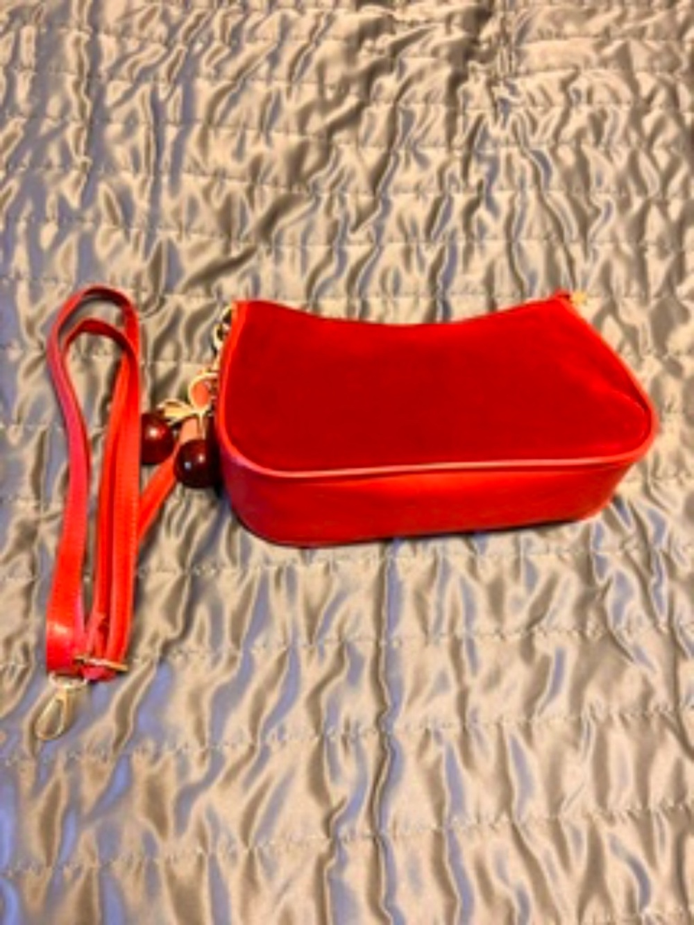**NEW** FASHION BAG - Picture 4 of 6